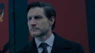 The Handmaid’s Tale | Image Source: Hulu